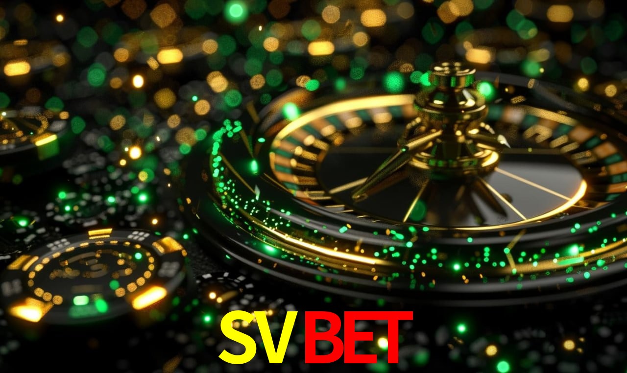 Flash Promotion SVBET