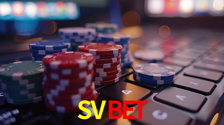 Account Benefits SVBET