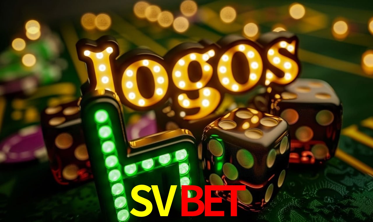 Player Reviews SVBET