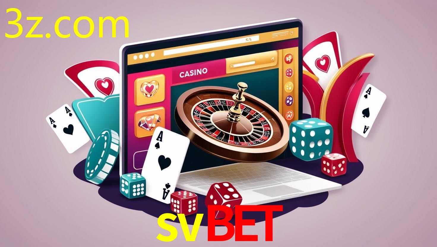 SVBET