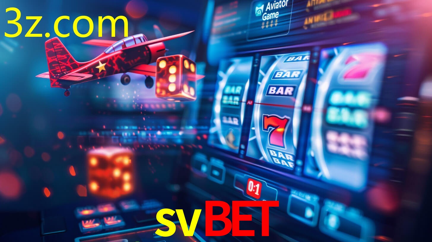 SVBET