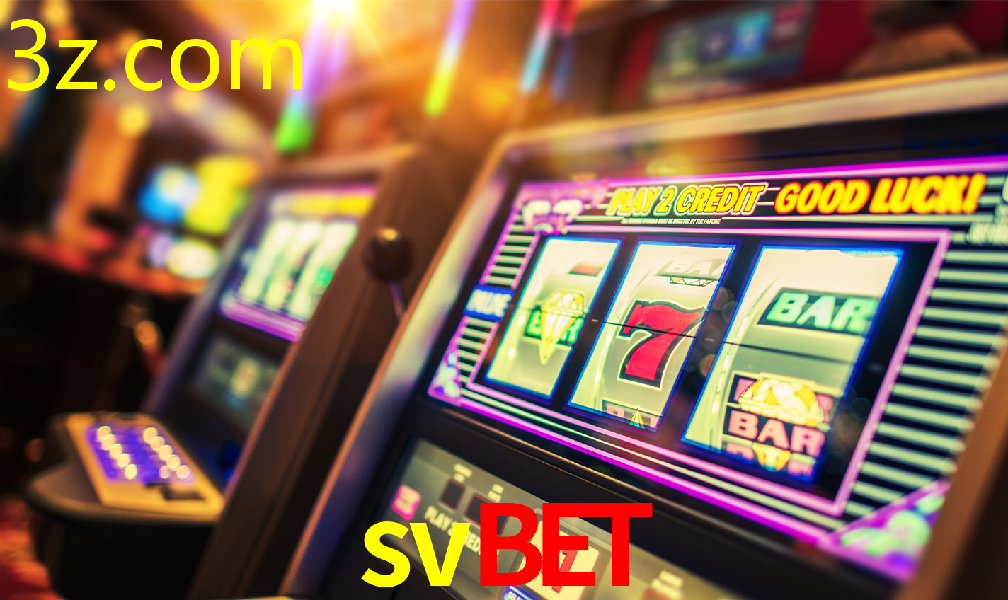 SVBET