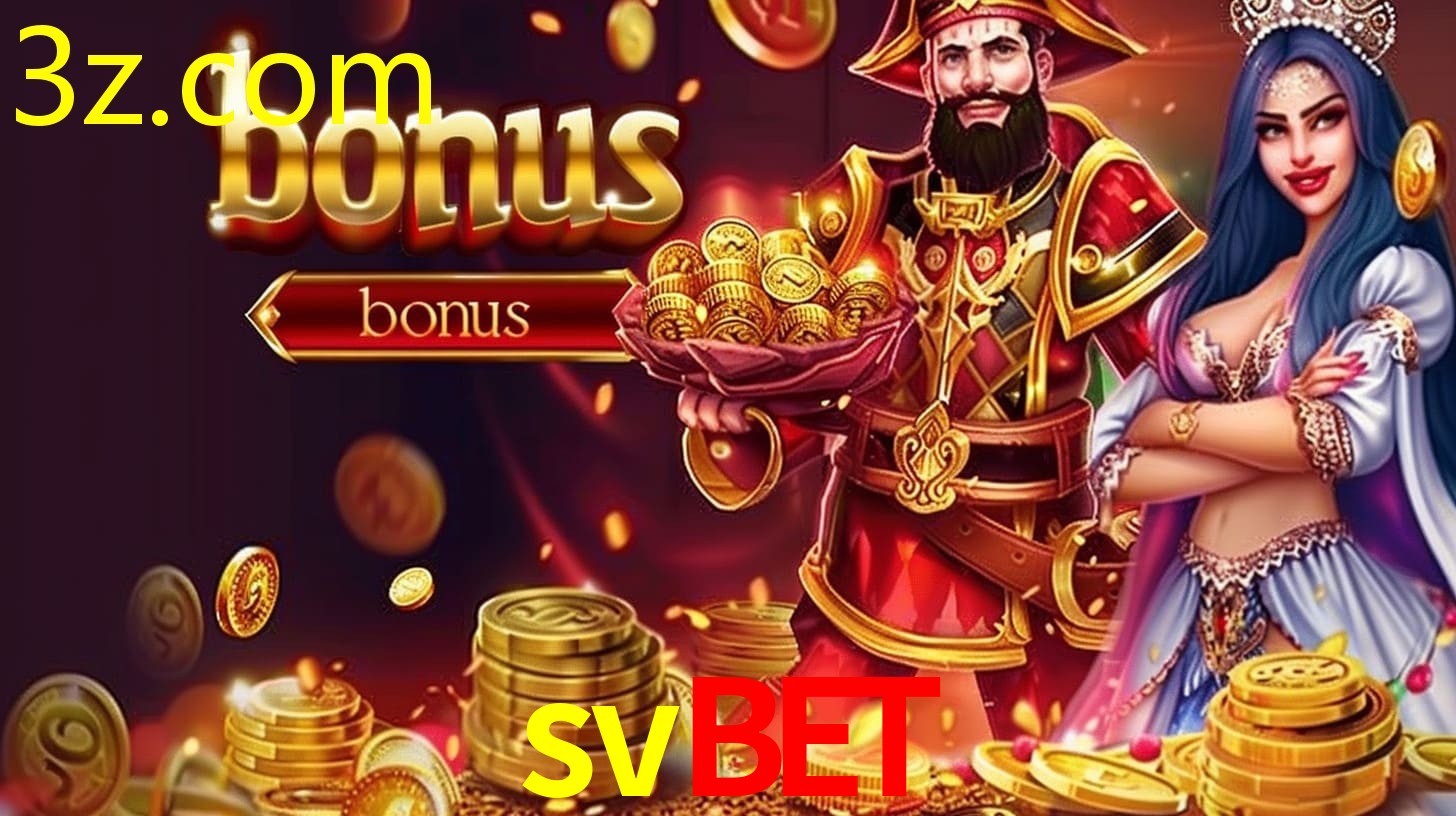 SVBET