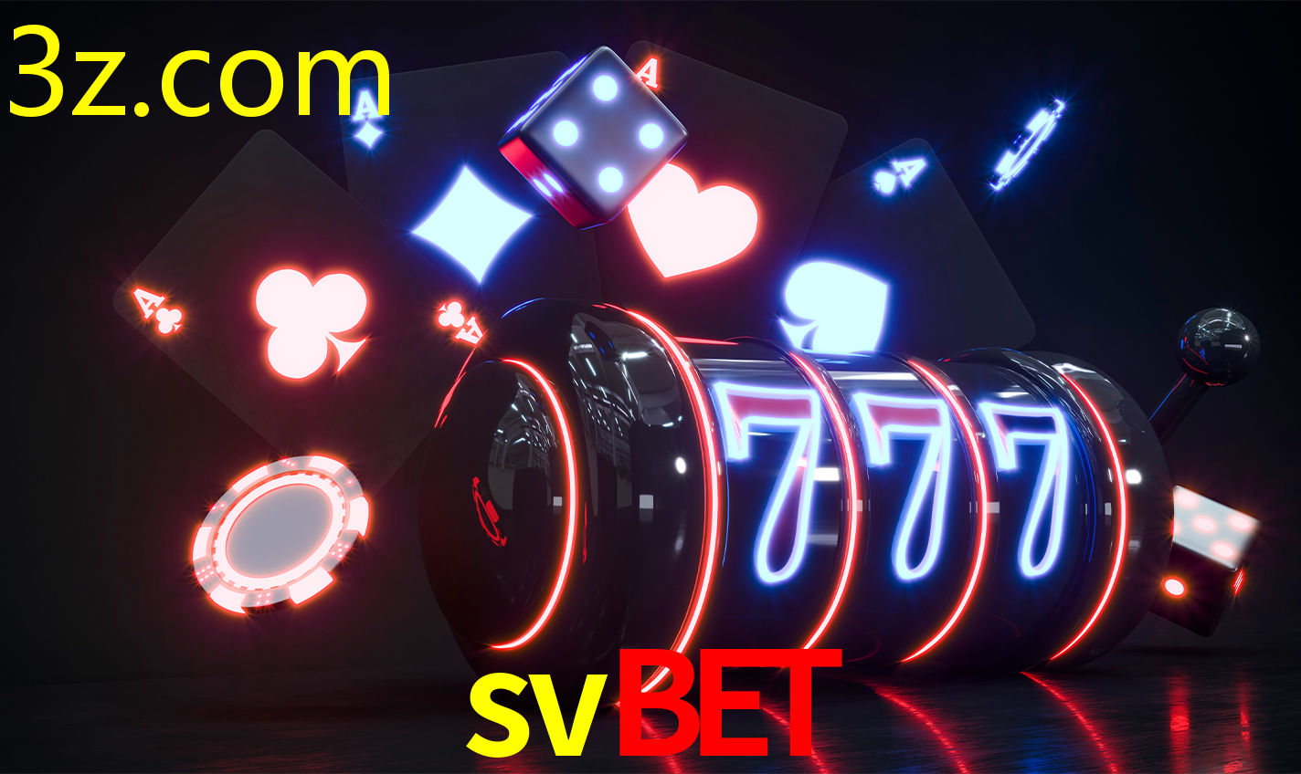 SVBET