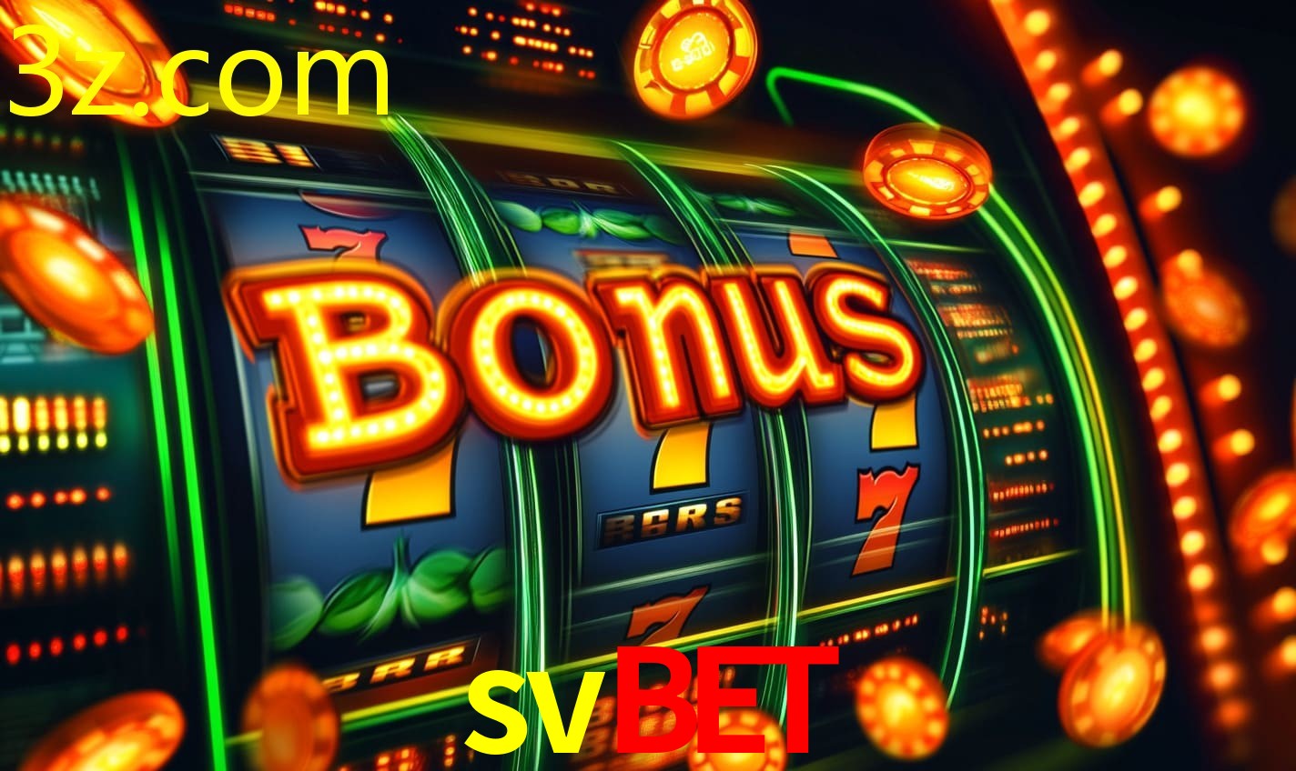 SVBET