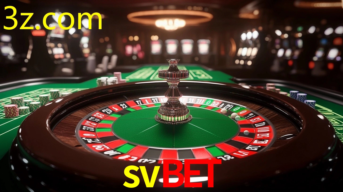 SVBET