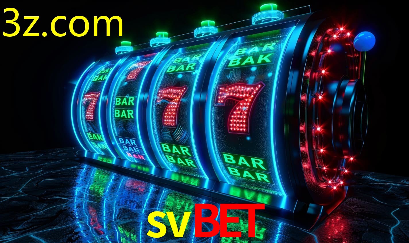 SVBET