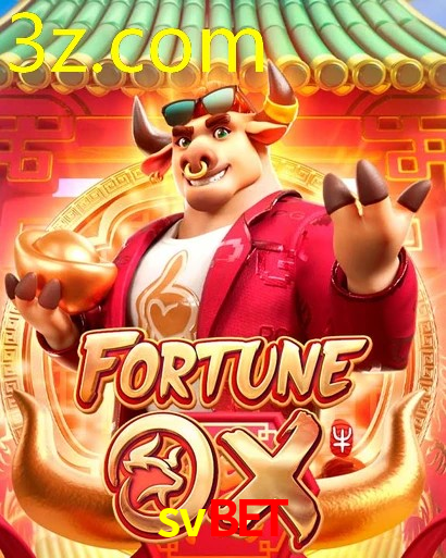 SVBET