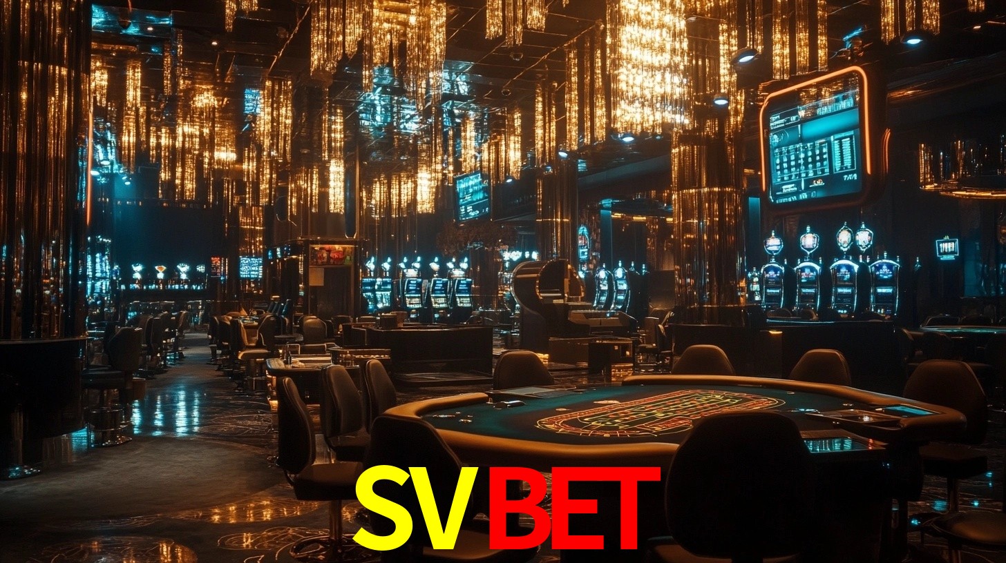 SVBET,SVBET.COM