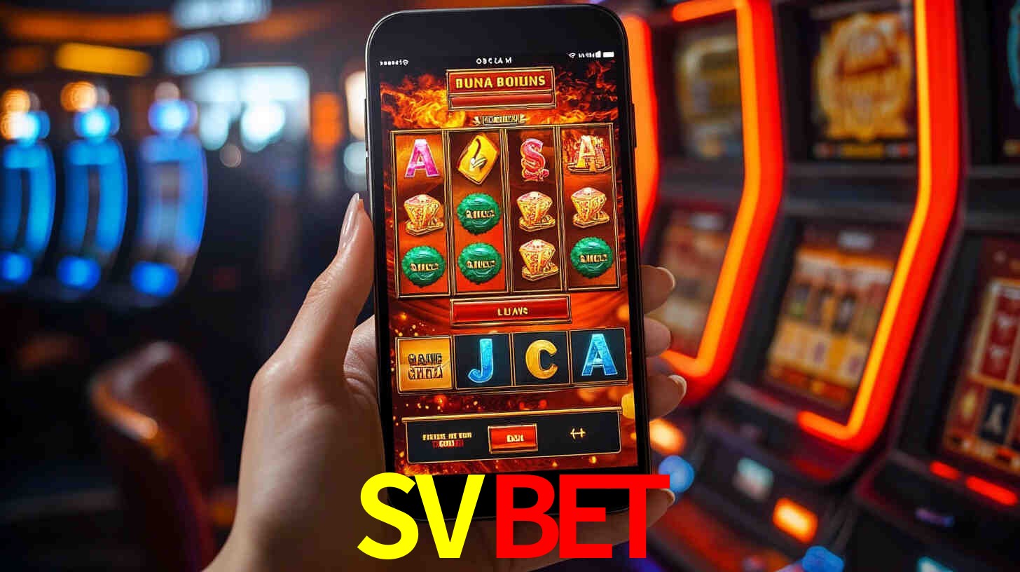 SVBET,SVBET.COM