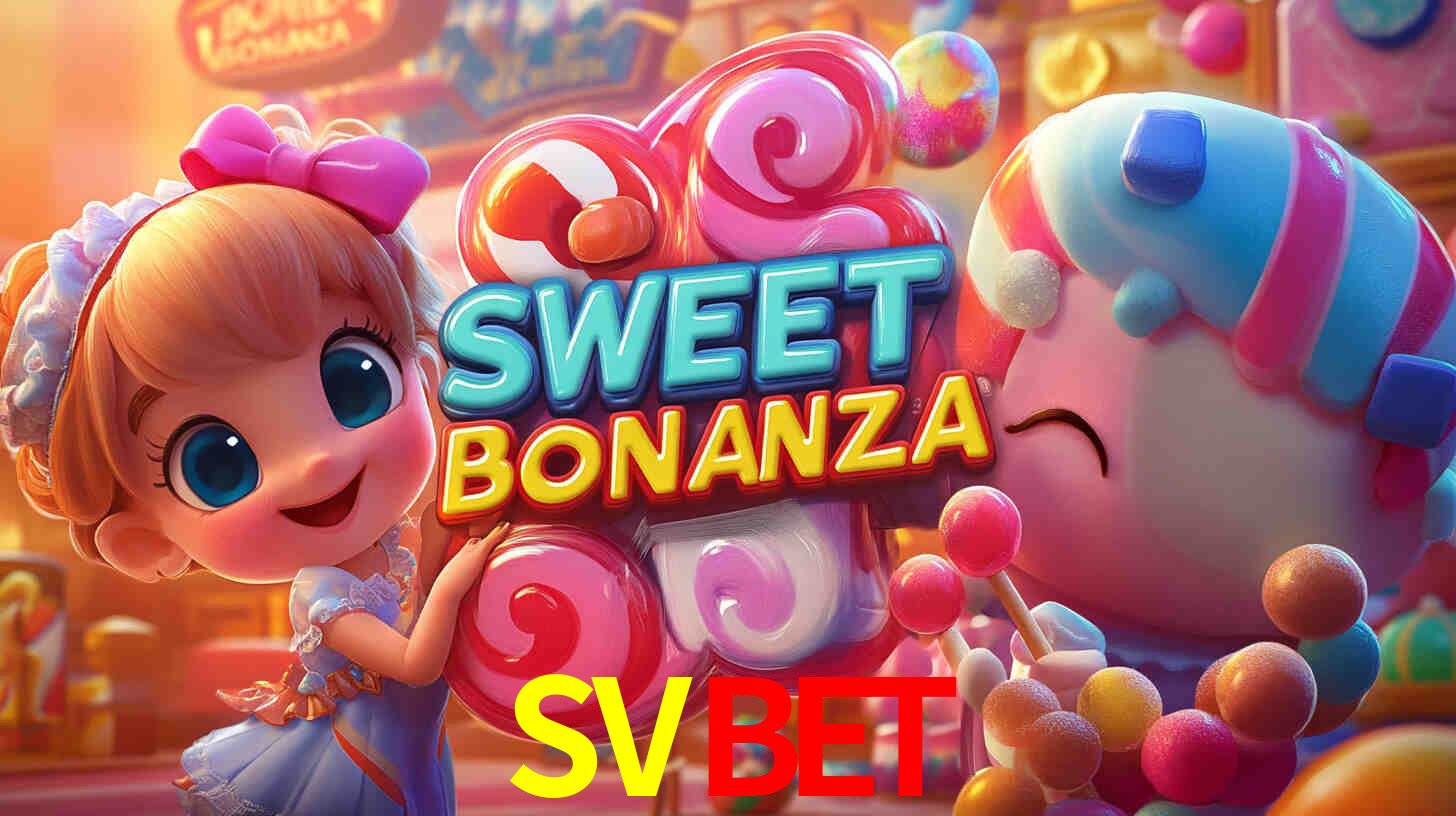 Desvendando o Mundo dos Jogos Virtuais na SVBET