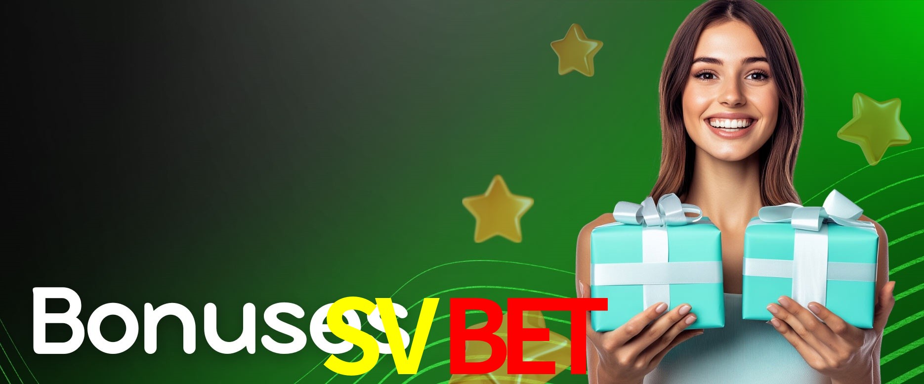 Flash Promotion SVBET