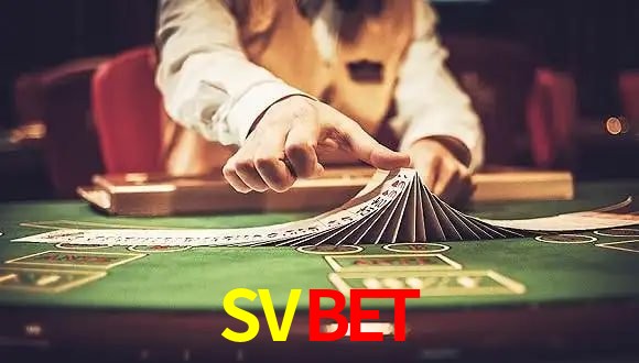 Aviator Game SVBET