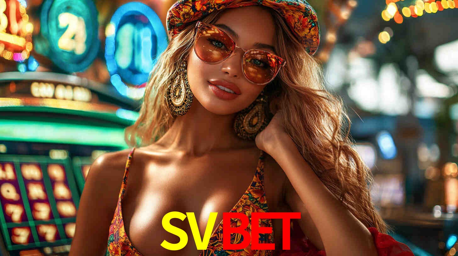 Premium Interface SVBET