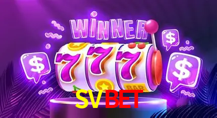 A Emoção da Loteria na SVBET: Uma Chance de Mudança de Vida