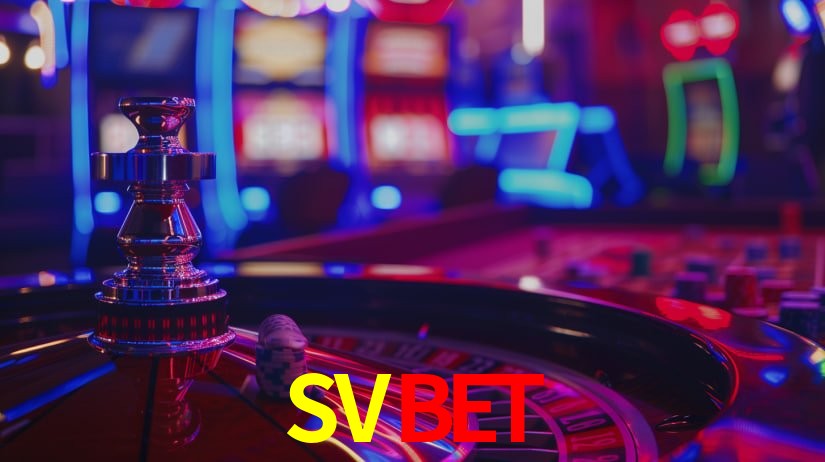 SVBET,SVBET.COM