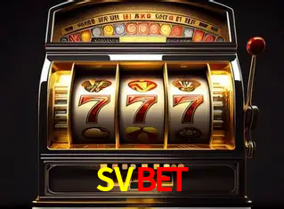 Explorando a Categoria de Eventos em Apostas na SVBET
