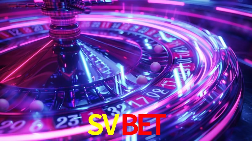Descubra o Programa VIP da SVBET: Vantagens Exclusivas para Jogadores