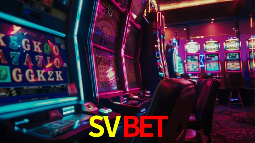 Exclusive Offers SVBET