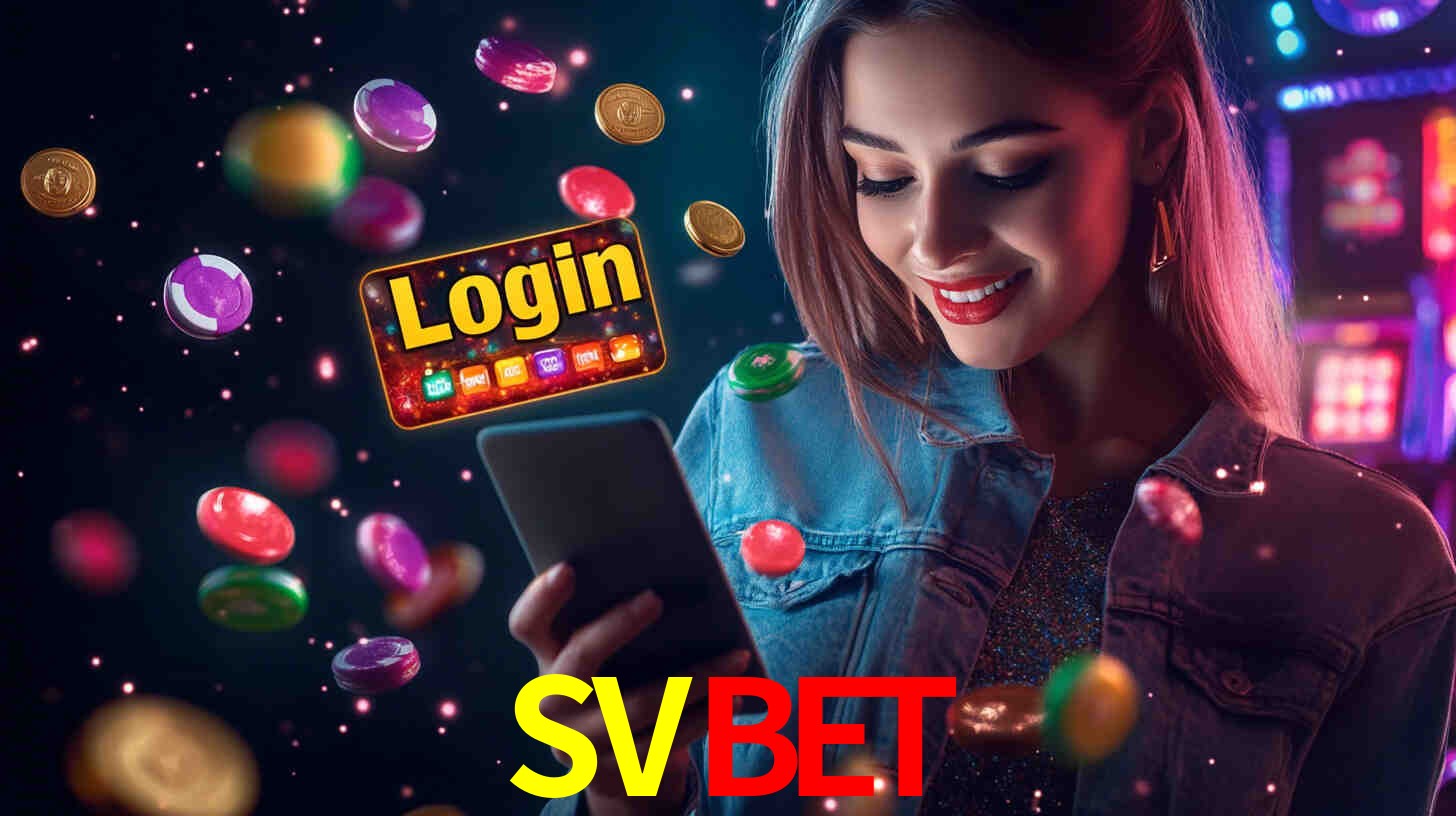 A Popularidade dos Caça-Níqueis no SVBET