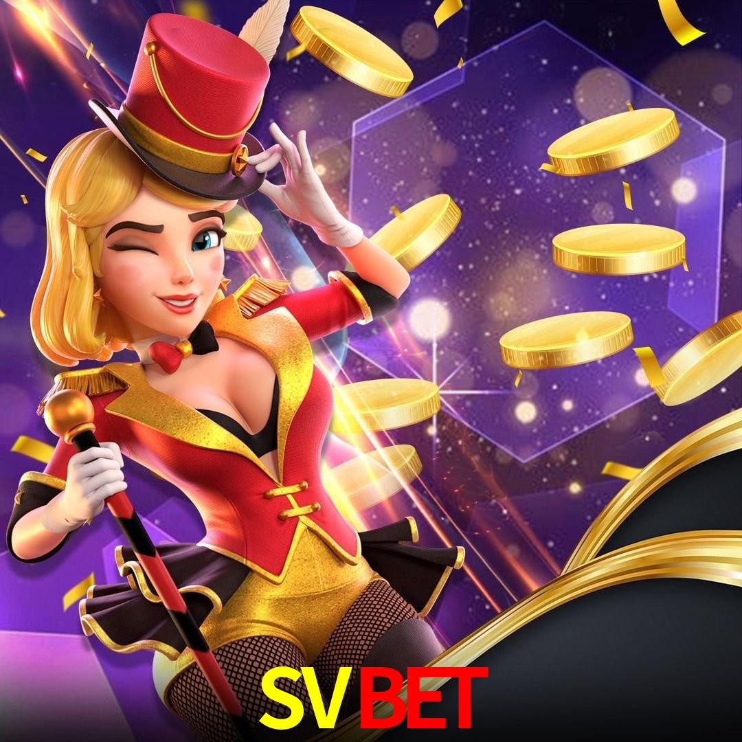 Crash Games Strategies SVBET