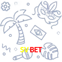 A Revolução dos Aplicativos de Jogos no SVBET