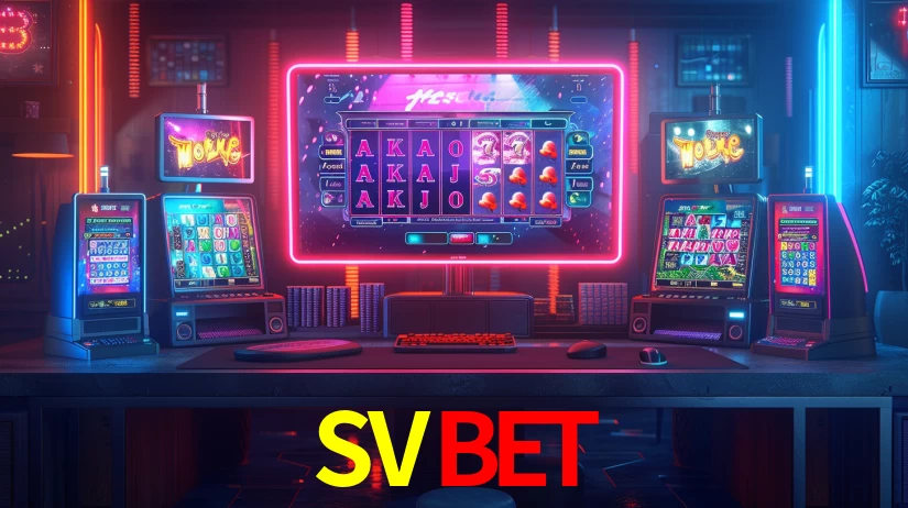 SVBET