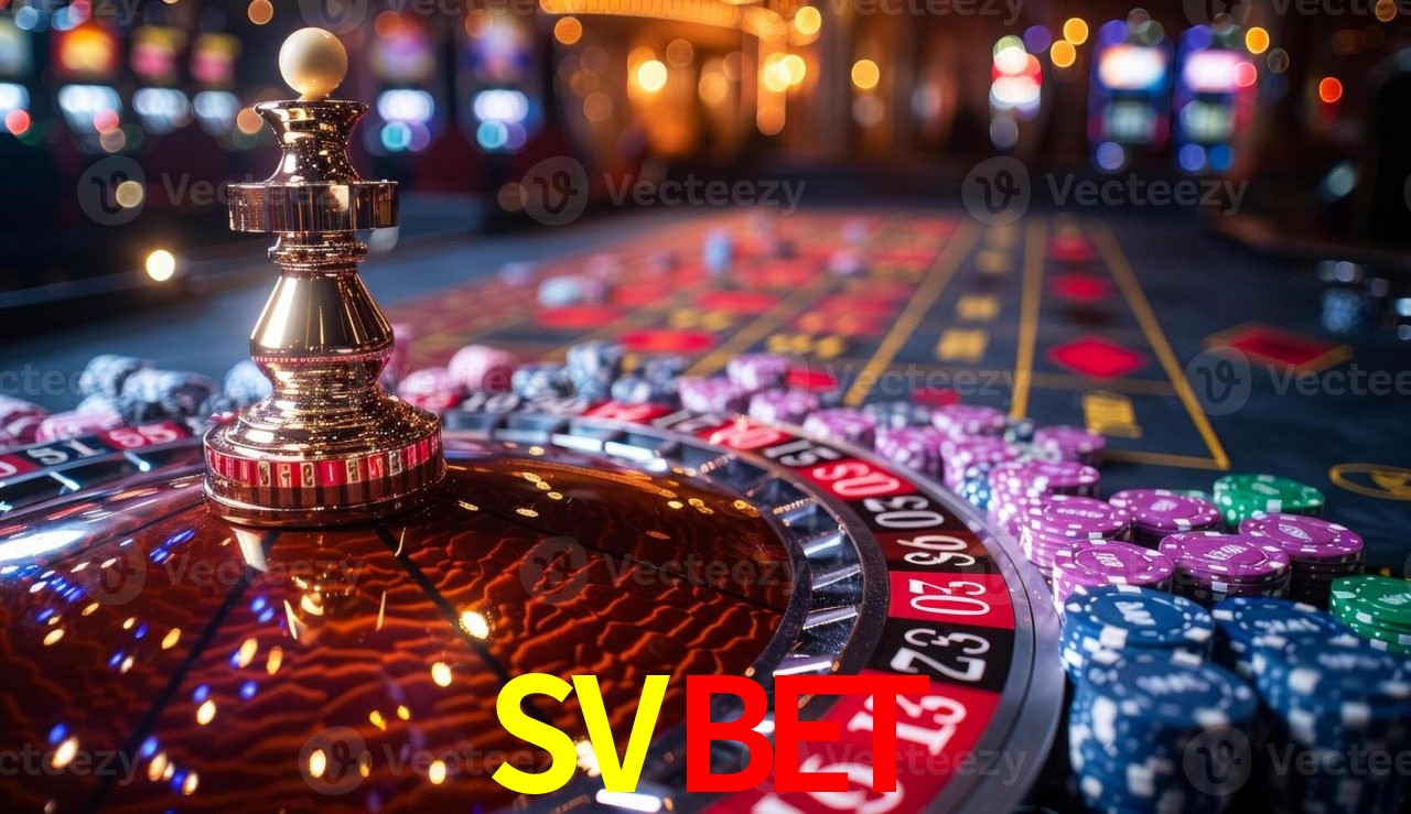 Seasonal Promotions SVBET