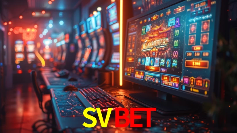 SVBET