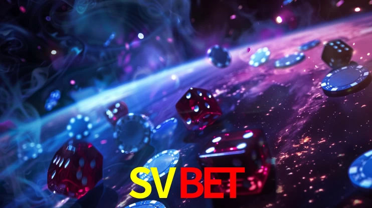 Game Providers SVBET