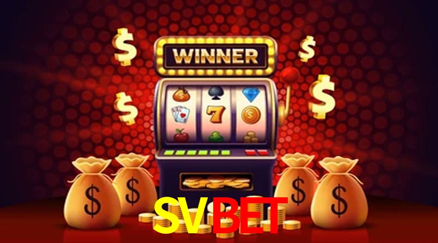 Quick Registration SVBET