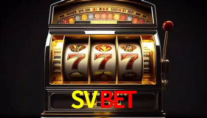 Inovações de Jogos na SVBET: O Futuro das Experiências Interativas
