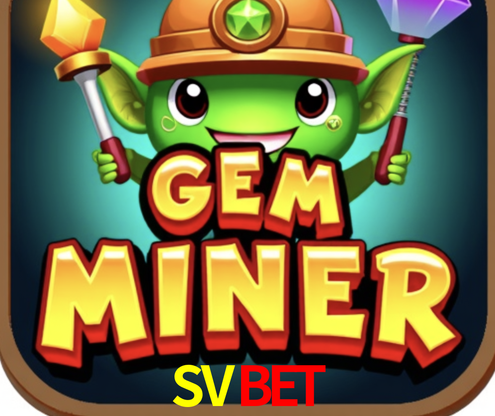 Platform Technology SVBET