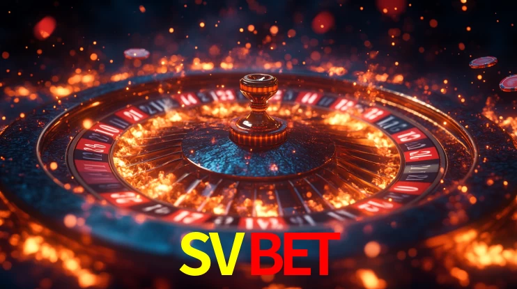 Ofertas Imperdíveis na SVBET: Promoções e Bônus Que Valem a Pena
