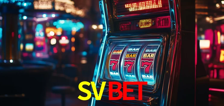 Programa VIP SVBET