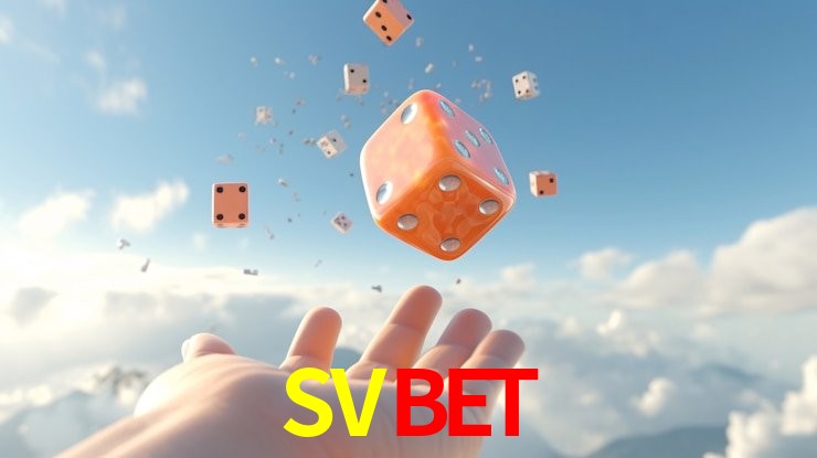 Spaceman Game SVBET