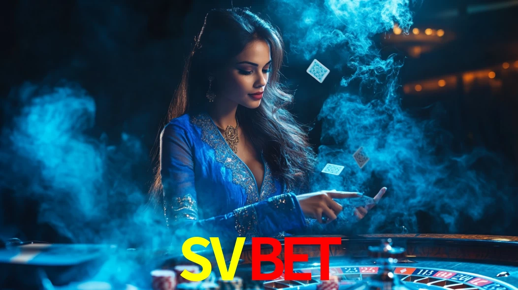 Descubra a Essência do SVBET: Nossa História e Compromissos