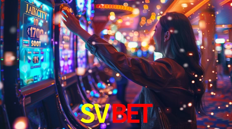 SVBET,SVBET.COM